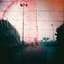 Pluralone