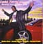 Martha Wash