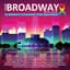 Jessie Mueller & Beautiful Company