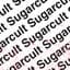 Sugarcult
