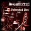 The Aggrolites