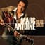 Marc Antoine