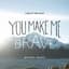 Bethel Music