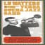 Lu Watters Yerba Buena Jazz Band