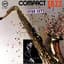 Stan Getz
