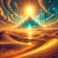 Infinite Voyage