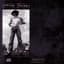 Shawn Colvin