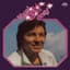 Karel Gott
