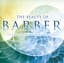 Samuel Barber