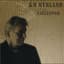 K.M. Myrland