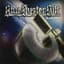 Blue Öyster Cult