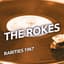 The Rokes