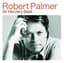 Robert Palmer