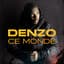 DENZO