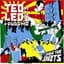 Ted Leo and the Pharmacists