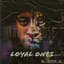 Yxng Loose