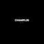 CHAMPLIN