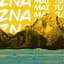 ZNA