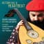 Joseph Tawadros