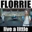 Florrie