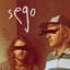 Sego