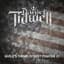 Daniel Tidwell