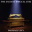 Michael Levy