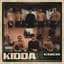 Kidda