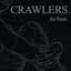 Crawlers