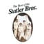The Statler Brothers