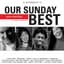 Maranatha! Praise Band