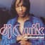 DJ Quik