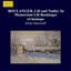 Lili Boulanger