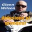 Glenn Wilson