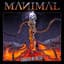 Manimal