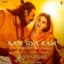 Sachet-Parampara
