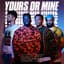 Rak-Su