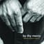 Indelible Grace Music
