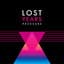 Lost Years