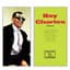 Ray Charles