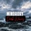 MindKoxy