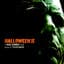 Tyler Bates