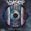 Launchpad Infinity