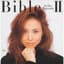 松田聖子