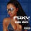 Foxy Brown