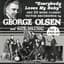 George Olsen