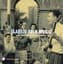 The New Lost City Ramblers
