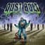 Dust Bolt
