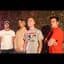 Yellowcard