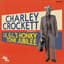 Charley Crockett